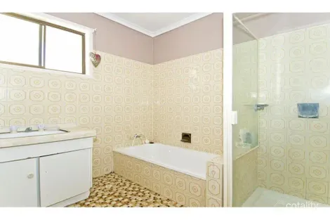 Property photo of 1 Anthony Street Victoria Point QLD 4165