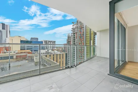 906/88 Church St, Parramatta, NSW 2150