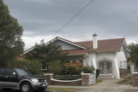 23 Oakhill Ave, Reservoir, VIC 3073