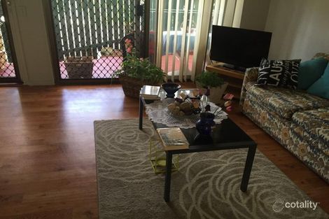Property photo of 1/107 Landsborough Parade Golden Beach QLD 4551
