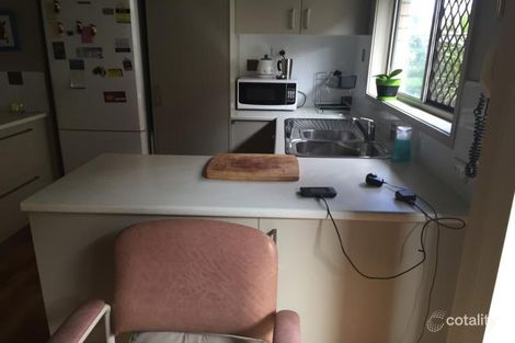Property photo of 1/107 Landsborough Parade Golden Beach QLD 4551