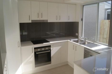 35 Olive Cct, Caloundra West, QLD 4551