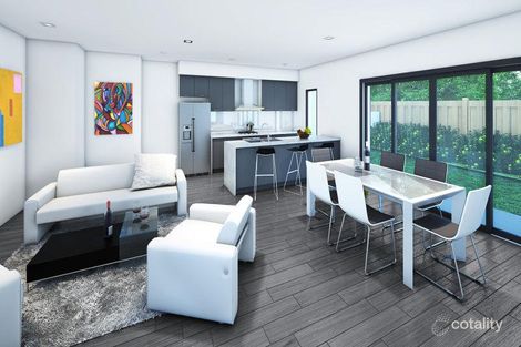 Property photo of 1/88 Hotham Road Niddrie VIC 3042