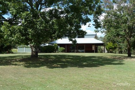 93 Woodforth Rd, Milbong, QLD 4310