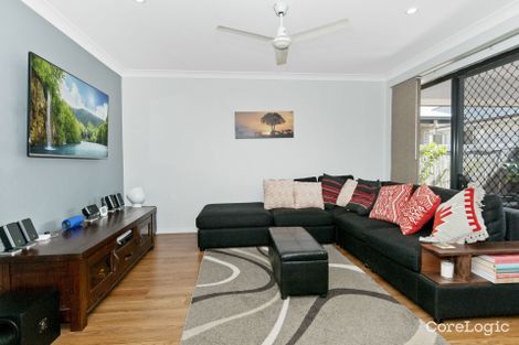 Property photo of 37 Ravensbourne Circuit Waterford QLD 4133