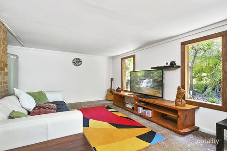 Property photo of 44 Orlando Court Highland Park QLD 4211