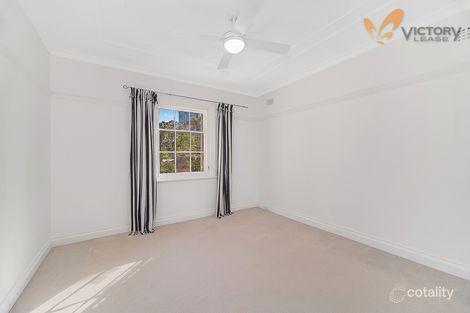 Property photo of 11 Tryon Street Chatswood NSW 2067