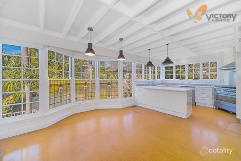 Property photo of 11 Tryon Street Chatswood NSW 2067