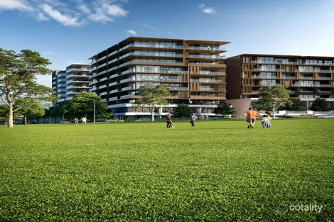 44/56 Cudgegong Rd, Rouse Hill, NSW 2155