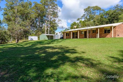 Property photo of 26 Jimbour Road The Palms QLD 4570