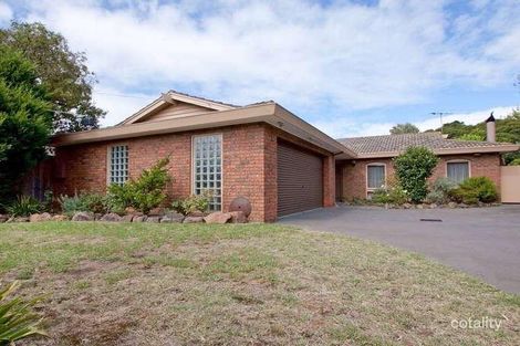 Property photo of 2 Darling Street Mentone VIC 3194