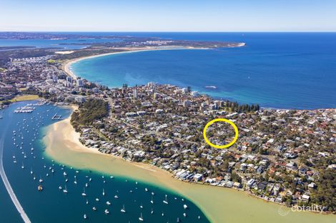 Property photo of 38 Wilshire Avenue Cronulla NSW 2230