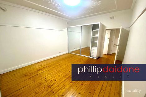 Property photo of 27 Berith Street Auburn NSW 2144