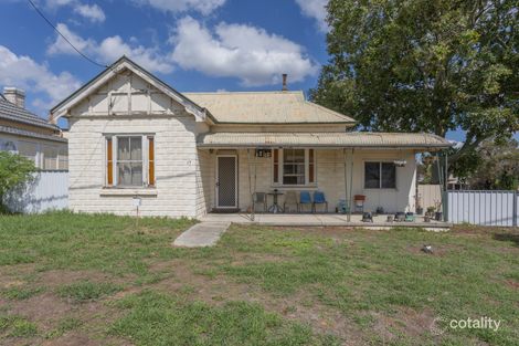 17 Parkes St, Cowra, NSW 2794