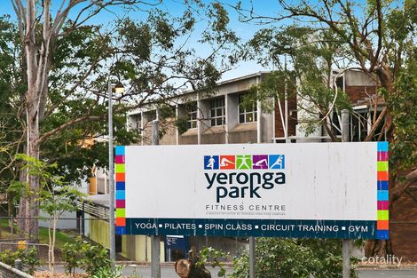 Property photo of 281 Long Street East Graceville QLD 4075