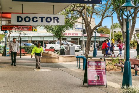 Property photo of 281 Long Street East Graceville QLD 4075