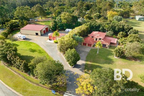 Property photo of 52-68 Ward Drive Morayfield QLD 4506