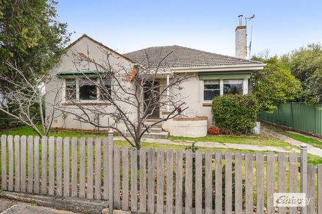 Property photo of 38 Hammer Street Flora Hill VIC 3550