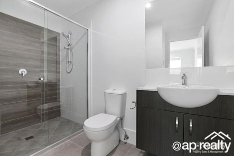 Property photo of LOT 1/11 Pemswood Close Deebing Heights QLD 4306