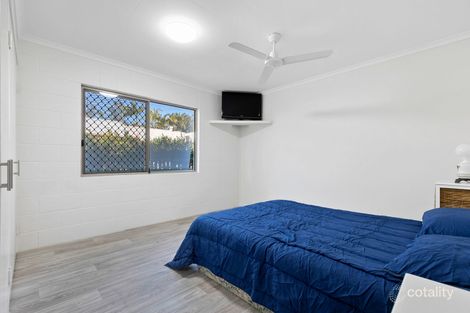 Property photo of 42 Brighton Street Point Vernon QLD 4655