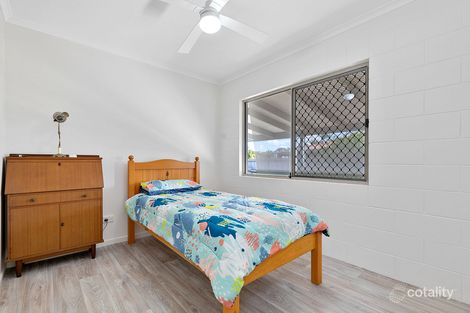 Property photo of 42 Brighton Street Point Vernon QLD 4655