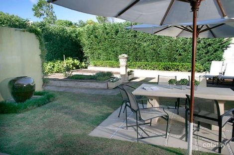 Property photo of 12 Palmerston Place Seaforth NSW 2092