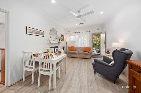 Property photo of 5/29 Parramatta Street Cronulla NSW 2230