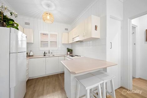 Property photo of 5/29 Parramatta Street Cronulla NSW 2230