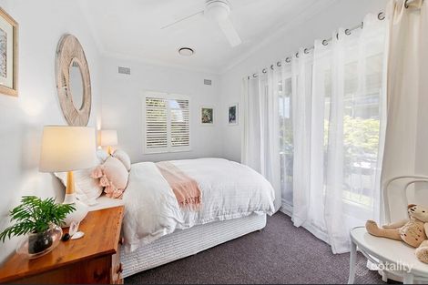 Property photo of 5/29 Parramatta Street Cronulla NSW 2230