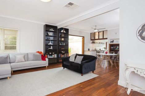 Property photo of 22 Joslin Street Hilton WA 6163