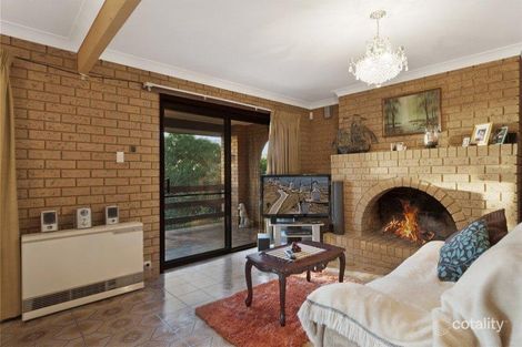Property photo of 9B Hillman Avenue McCrae VIC 3938