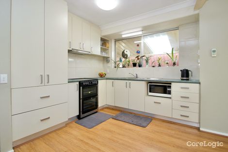 Property photo of 32 Cambridge Crescent Cooloongup WA 6168
