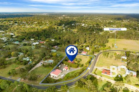 Property photo of 52-68 Ward Drive Morayfield QLD 4506