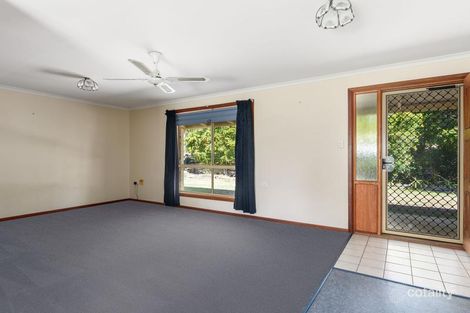 Property photo of 26 Jimbour Road The Palms QLD 4570