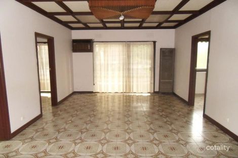 Property photo of 11 Verdun Street Surrey Hills VIC 3127