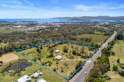 1255 Port Sorell Rd, Port Sorell, TAS 7307