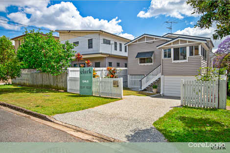 Property photo of 67 Homebush Road Kedron QLD 4031