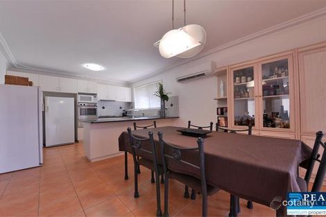 Property photo of 53 Bassingham Road Balcatta WA 6021