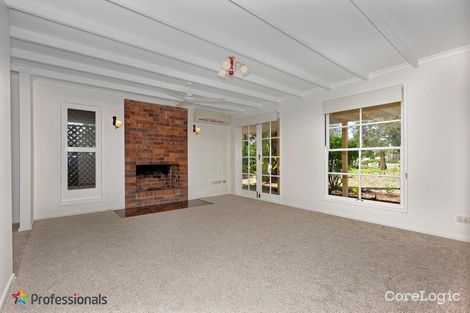 Property photo of 38 Moss Road Camira QLD 4300