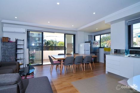 Property photo of 1/1-3 Belair Close Hornsby NSW 2077