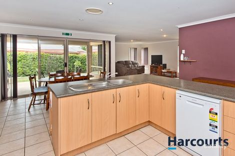 Property photo of 32 Waterway Crescent Narangba QLD 4504