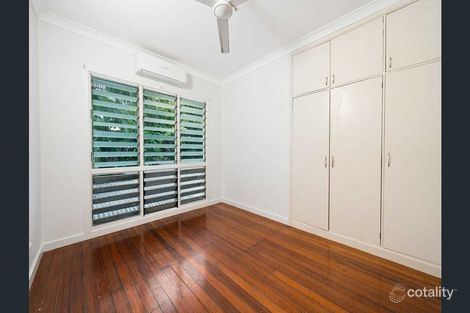 Property photo of 8 Stasinowsky Street Alawa NT 0810