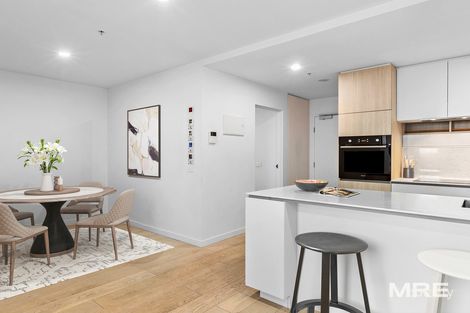 Property photo of 1212/40 Hall Street Moonee Ponds VIC 3039