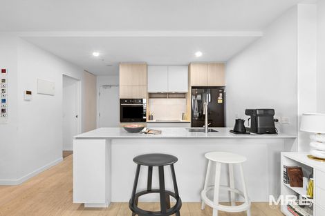 Property photo of 1212/40 Hall Street Moonee Ponds VIC 3039