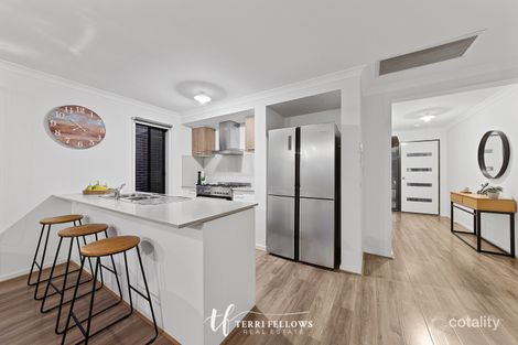 Property photo of 11 Seuss Drive Officer VIC 3809