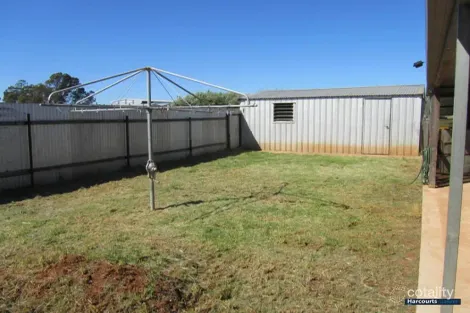 Property photo of 14 Panes Road Kudla SA 5115