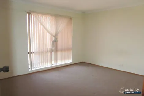 Property photo of 14 Panes Road Kudla SA 5115