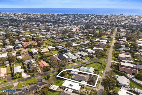 Property photo of 28 Lugano Avenue Dromana VIC 3936