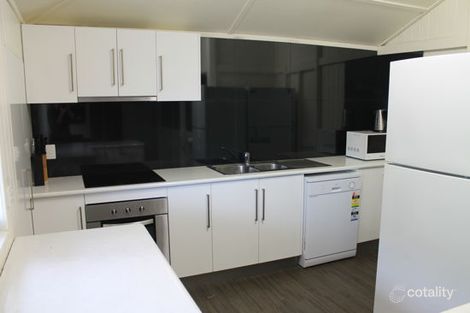 177 Evan St, South Mackay, QLD 4740