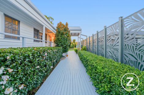 Property photo of 2 Carmel Close Gilston QLD 4211